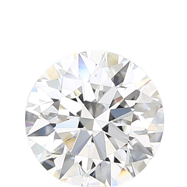 srdl_lab_loosediamond_round_02-09_vs1_f_ec35c1627957