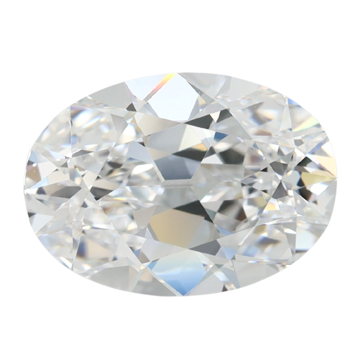 lce_lab_loosediamond_oval_03-12_fl_d_af37927e521f