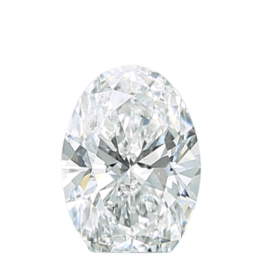 srdl_lab_loosediamond_oval_01-01_vs2_d_35a9f7a37850