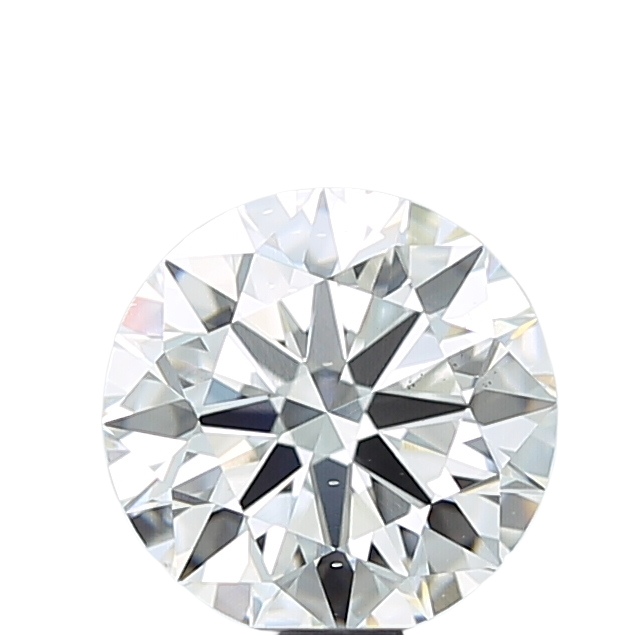 srdl_lab_loosediamond_round_02-01_vs2_e_556f4e6abad1