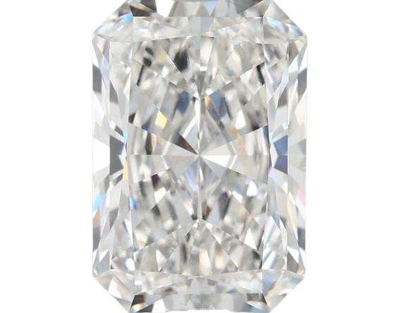 ank_lab_loosediamond_radiant_04-25_vvs1_d_4f17e0046cf0