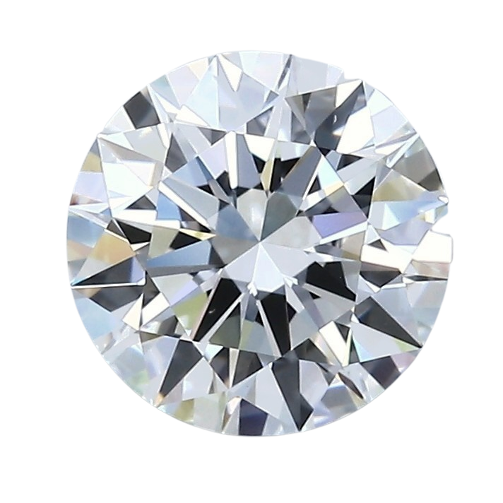 lknt_natural_loosediamond_round_02-01_fl_e_39ef2e094175