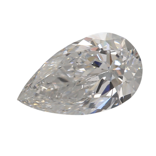 ndil_lab_loosediamond_pear_01-03_vvs2_e_0a4313c949f3