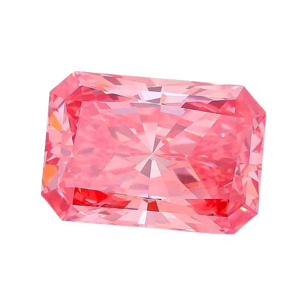 gases_lab_loosediamond_radiant_03-58_vs2_pink_4d7c55cc4bbd
