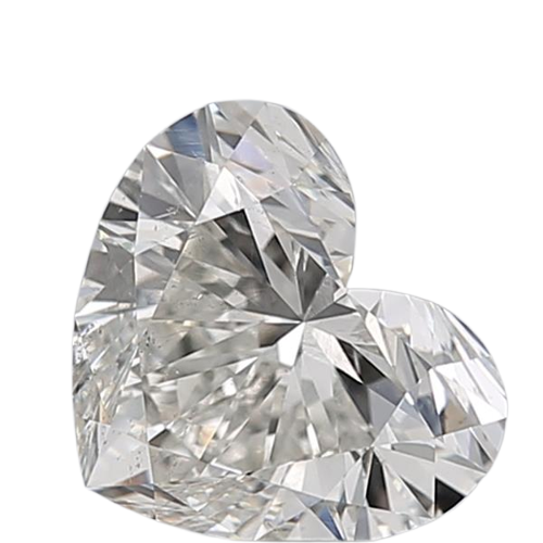 hrnd_natural_loosediamond_heart_01-21_si1_i_05bceb914f40