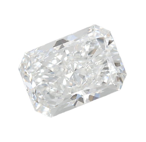 snse_lab_loosediamond_radiant_03-33_vvs2_d_7d8654469571