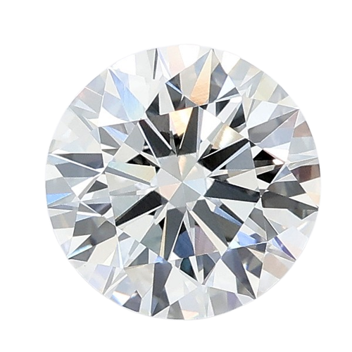 gases_lab_loosediamond_round_02-02_vvs2_f_c32744eb9aaf