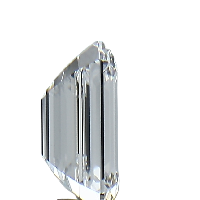 lksb_lab_loosediamond_emerald_01-59_vs1_e_05b98b329e2e