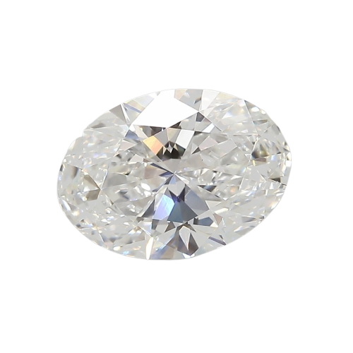 mnd_lab_loosediamond_oval_01-06_vs1_d_a19b9991e35b