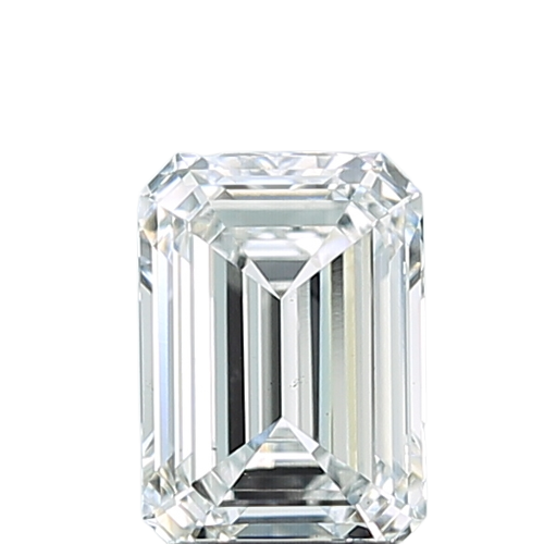 srdl_lab_loosediamond_emerald_01-51_vs1_e_57ac09f9d4ae