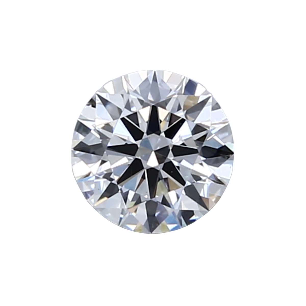 hrs_lab_loosediamond_round_00-64_vs1_d_00e0bb59f63c