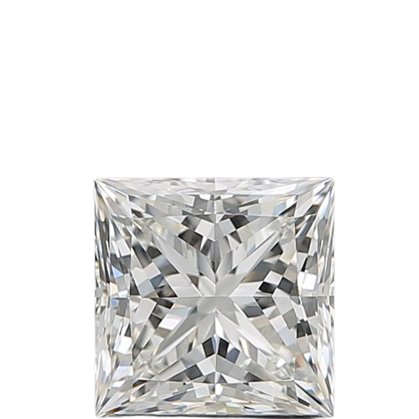 hrnd_natural_loosediamond_princess_01-50_vvs1_i_4569f32226c5