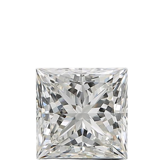 hrnd_natural_loosediamond_princess_01-50_vvs1_i_4569f32226c5