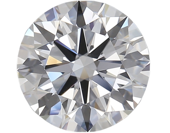 gdrv_lab_loosediamond_round_04-13_fl_d_396b06cb95cc