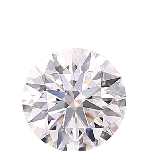 srdl_lab_loosediamond_round_01-04_vvs2_d_4555e48e6f6f