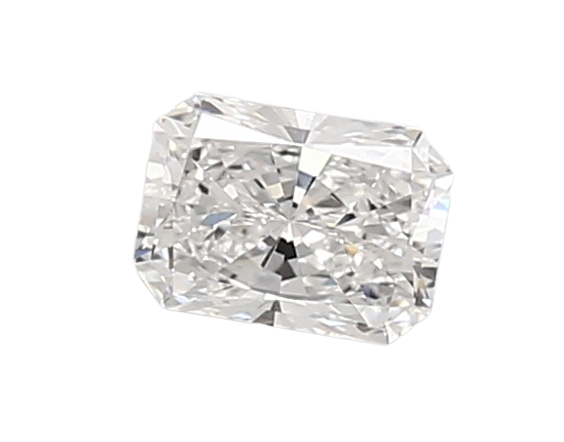 ank_lab_loosediamond_radiant_00-80_vs1_d_47c2dce47192