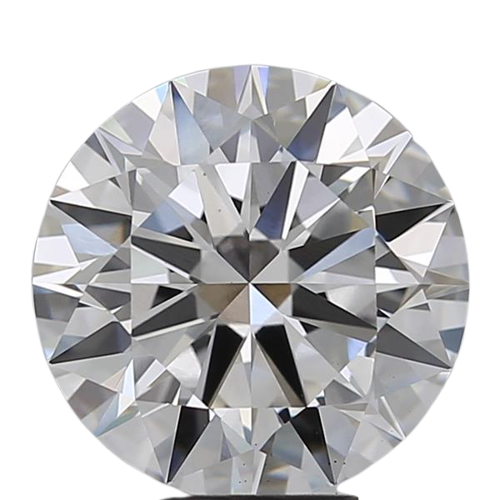 gases_lab_loosediamond_round_05-01_vs1_e_564a5ce7f65e