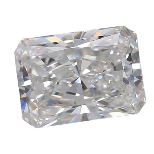 arzn_lab_loosediamond_radiant_01-00_vvs2_f_efa599e1a69a