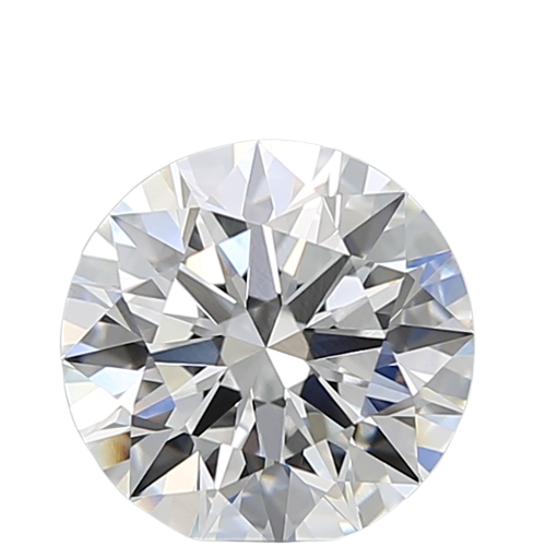 srdl_lab_loosediamond_round_02-49_vvs2_e_02b4c67886b3