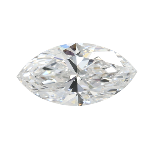 lce_lab_loosediamond_marquise_01-01_fl_d_3188e394a7a7