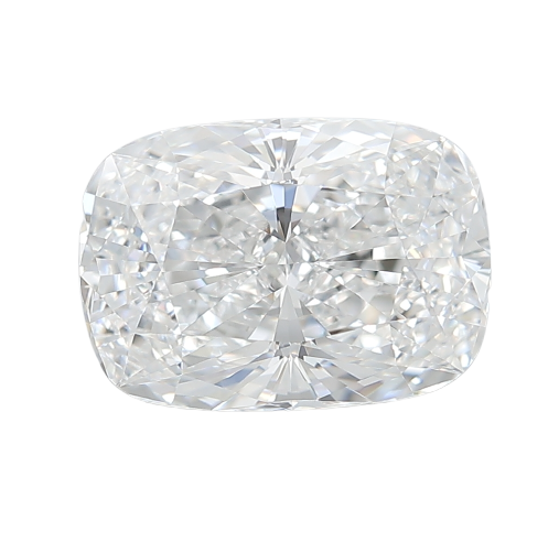 snse_lab_loosediamond_elongatedcushion_03-52_fl_d_d3c241162f30
