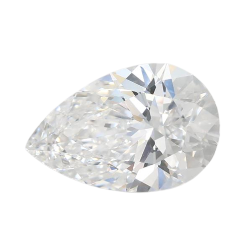 aslb_lab_loosediamond_pear_02-07_fl_d_2eaf5561c257