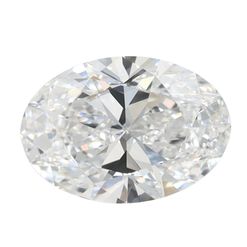 lce_lab_loosediamond_oval_01-04_if_d_c69e691f9447