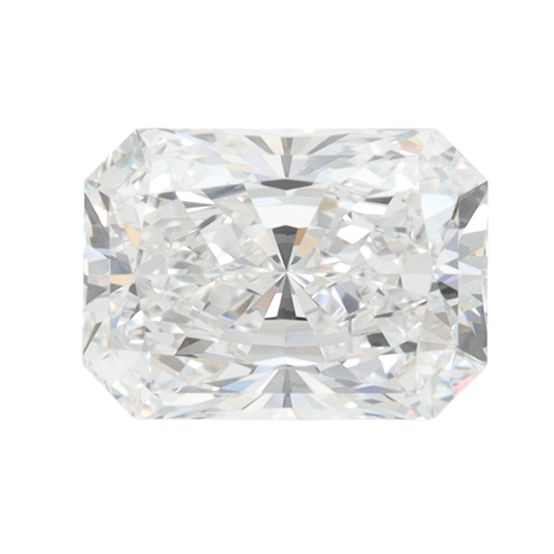 rweu_lab_loosediamond_radiant_02-02_vvs2_d_a3c753fa8d28