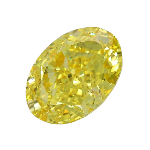 mnd_lab_loosediamond_oval_05-17_vs1_yellow_8aaa5c90115d