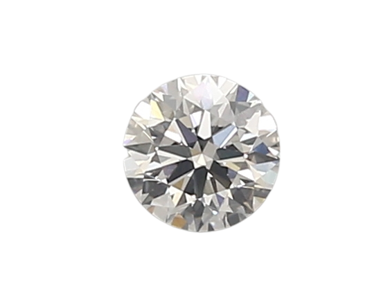 ank_lab_loosediamond_round_00-38_vvs2_e_86d530fd9355