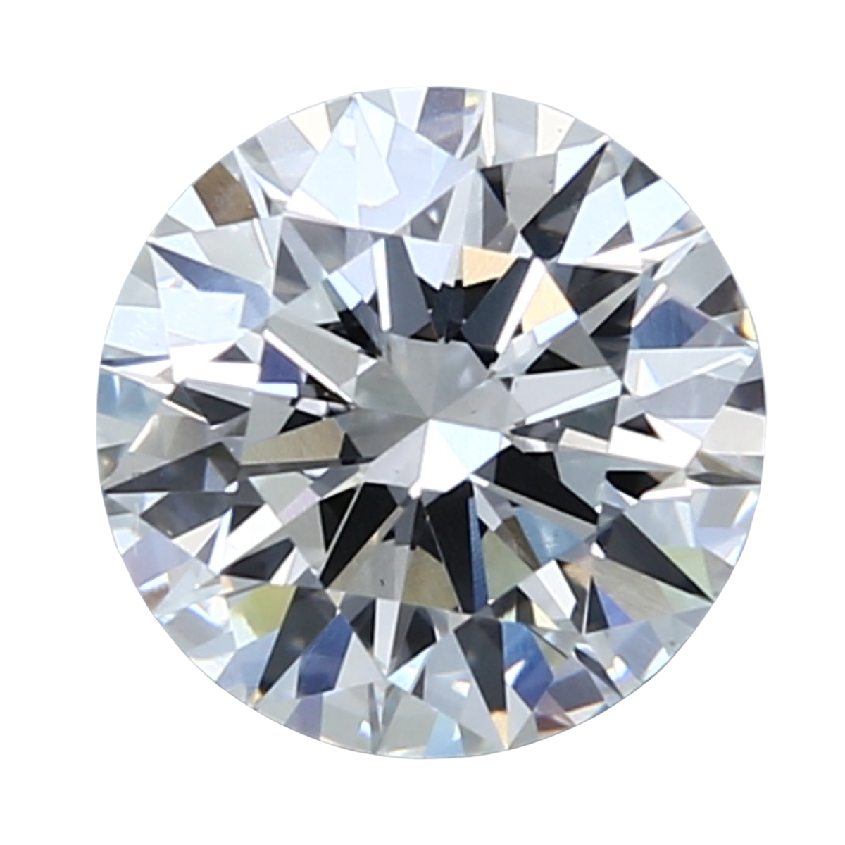 hrs_lab_loosediamond_round_02-02_vs1_e_c124d5cf7372