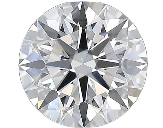 lksb_lab_loosediamond_round_01-54_vvs2_d_6c74c0c5da62