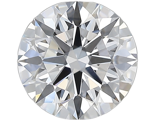lksb_lab_loosediamond_round_01-54_vvs2_d_6c74c0c5da62