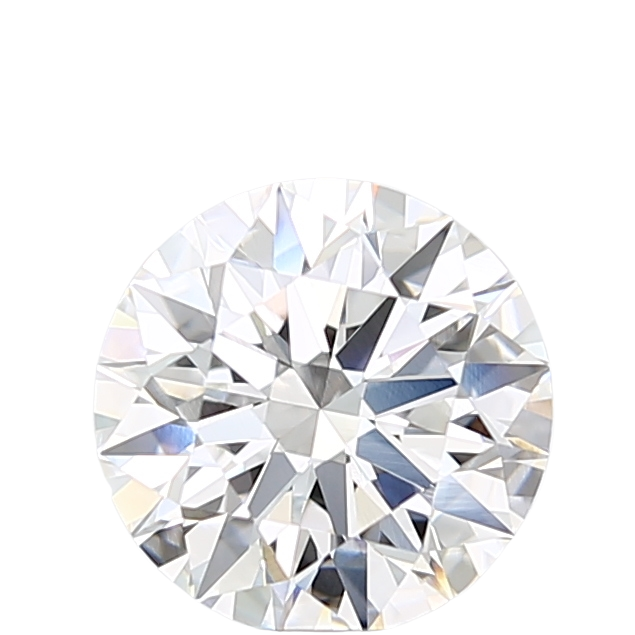 srdl_lab_loosediamond_round_02-07_vvs2_e_a9fc91f8a209