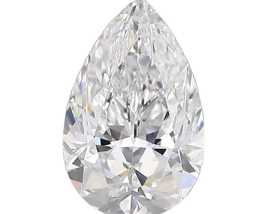 ank_lab_loosediamond_pear_01-55_vvs2_d_97e22d0f38b9
