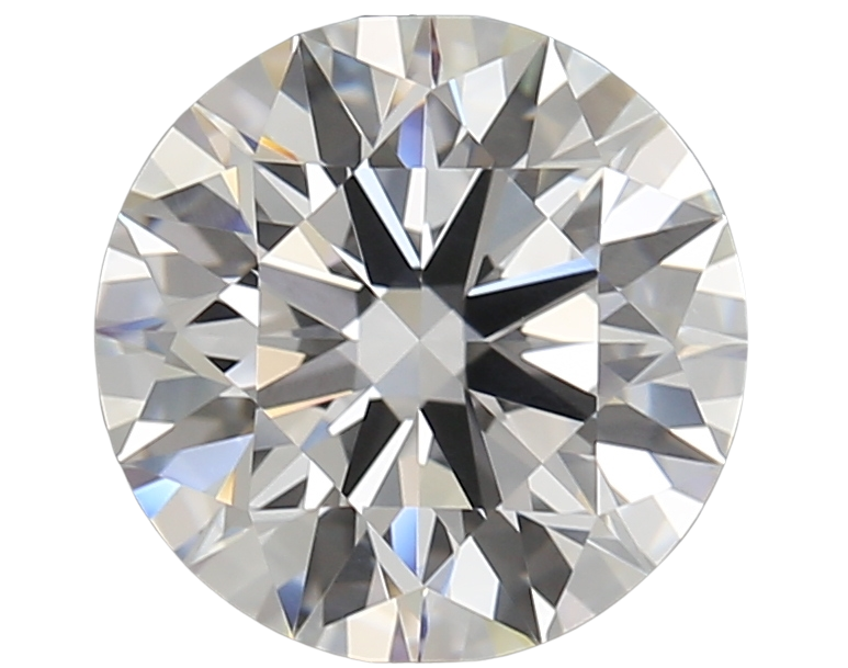 gdrv_lab_loosediamond_round_03-46_vvs1_d_580484b8c57c