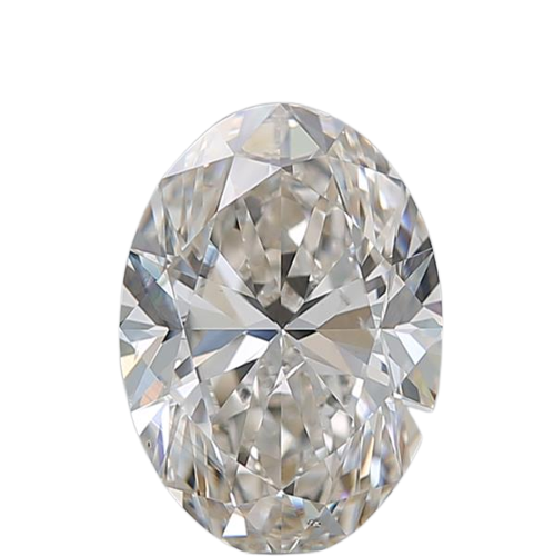 hrnd_natural_loosediamond_oval_01-70_si1_i_4dc282f4cd62