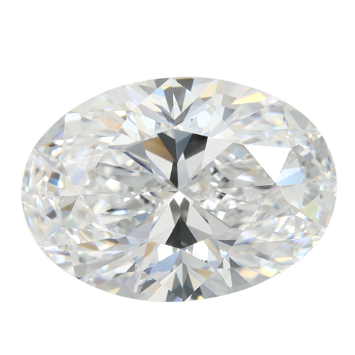 lce_lab_loosediamond_oval_05-00_fl_d_e86c0a012736