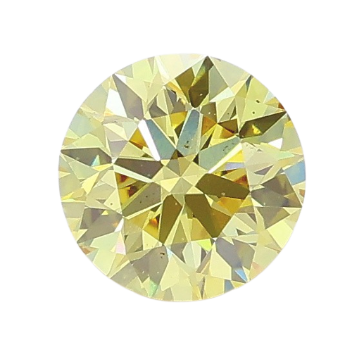 gases_lab_loosediamond_round_00-95_vs2_yellow_e47e929bcb5d