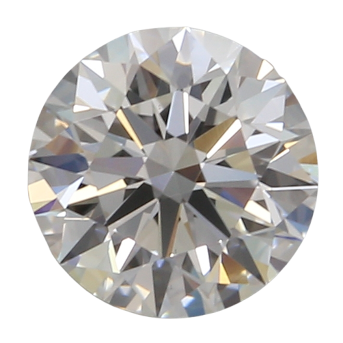 ndil_lab_loosediamond_round_01-03_vs1_e_131941a5ff8b