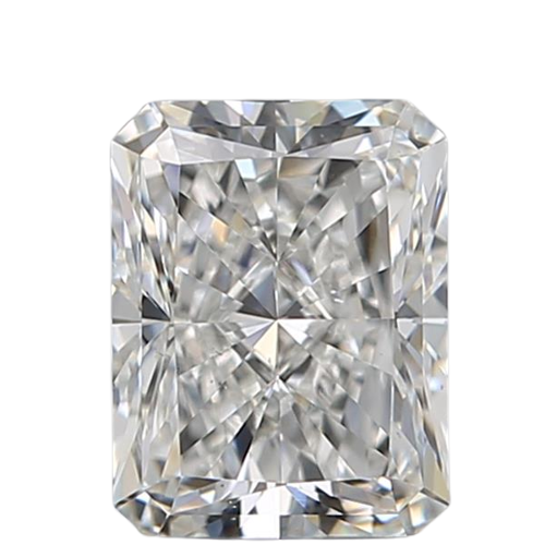 hrnd_natural_loosediamond_radiant_00-91_vs2_f_2e21419fa607