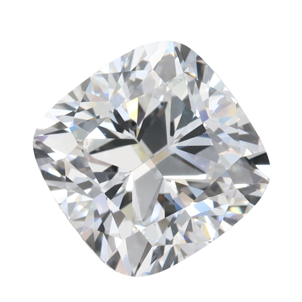 lce_lab_loosediamond_cushion_02-66_fl_d_a1a625881c97
