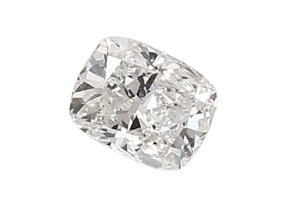 ank_lab_loosediamond_elongatedcushion_00-59_vvs2_d_7f2b952c4ecb