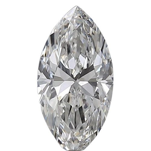 gases_lab_loosediamond_marquise_02-00_vs1_f_af3cec4ed035