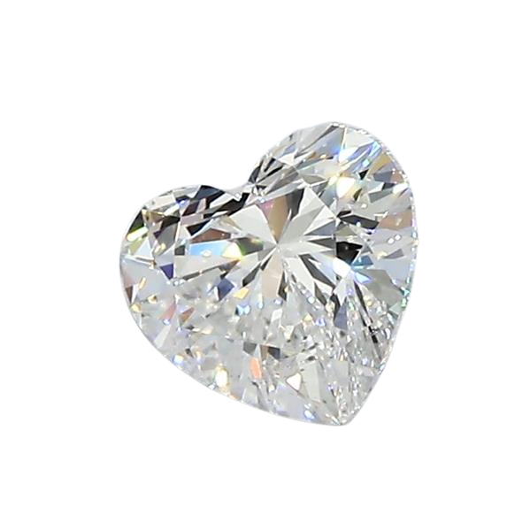 bcr_natural_loosediamond_heart_00-70_si1_f_c3ef90518351