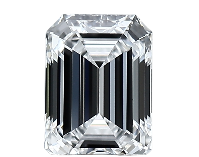 lksb_lab_loosediamond_emerald_01-41_vvs2_d_d10d0e07acb4