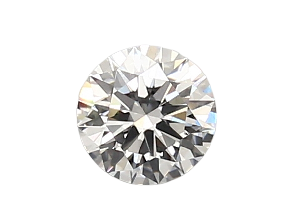 ank_lab_loosediamond_round_00-67_vvs1_d_37d51646a144