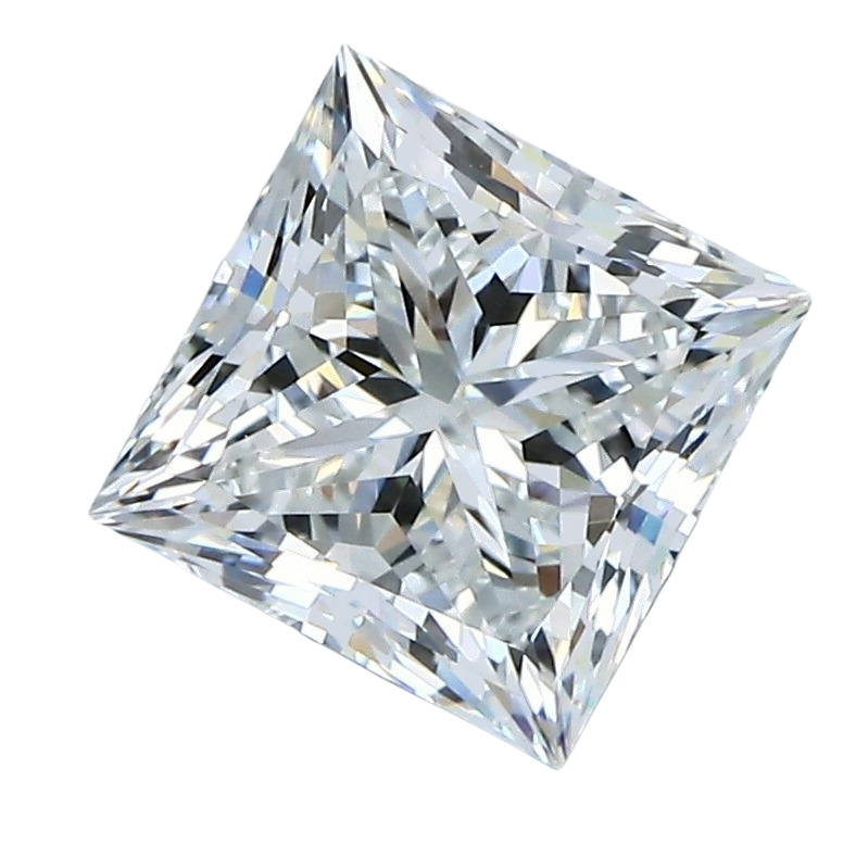 lknt_natural_loosediamond_princess_02-51_si1_e_cf54f4407f5c
