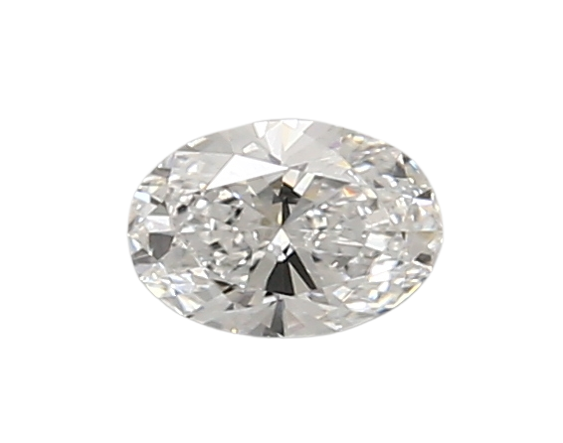 ank_lab_loosediamond_oval_00-44_vvs1_d_e1a597ec2256