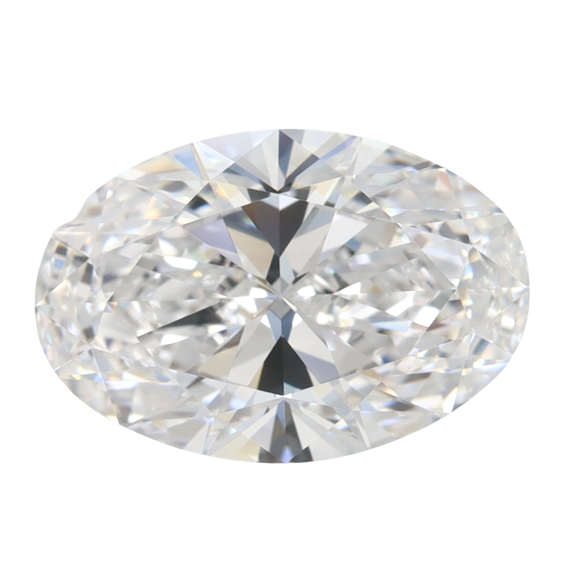 lce_lab_loosediamond_oval_03-01_fl_d_6d12db3a5f64